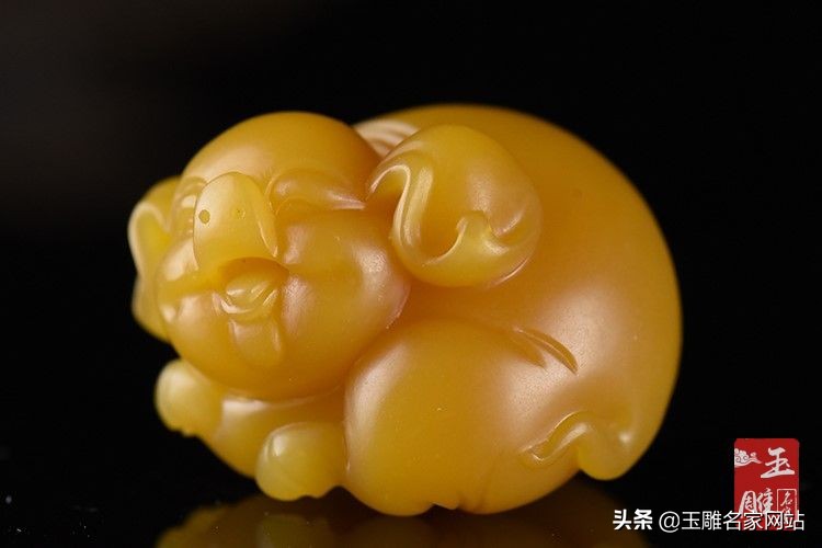 玉石的保养方法和注意事项,怎么保养玉石的方法