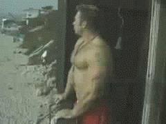 狗会不会近亲繁衍后代,狗会不会和人类有关系