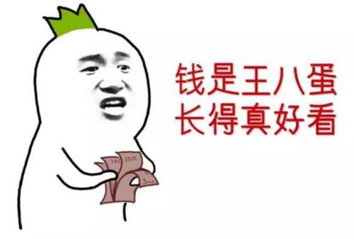 不给HM机会，却愿意放过NIKE，咱们究竟是咋想的？