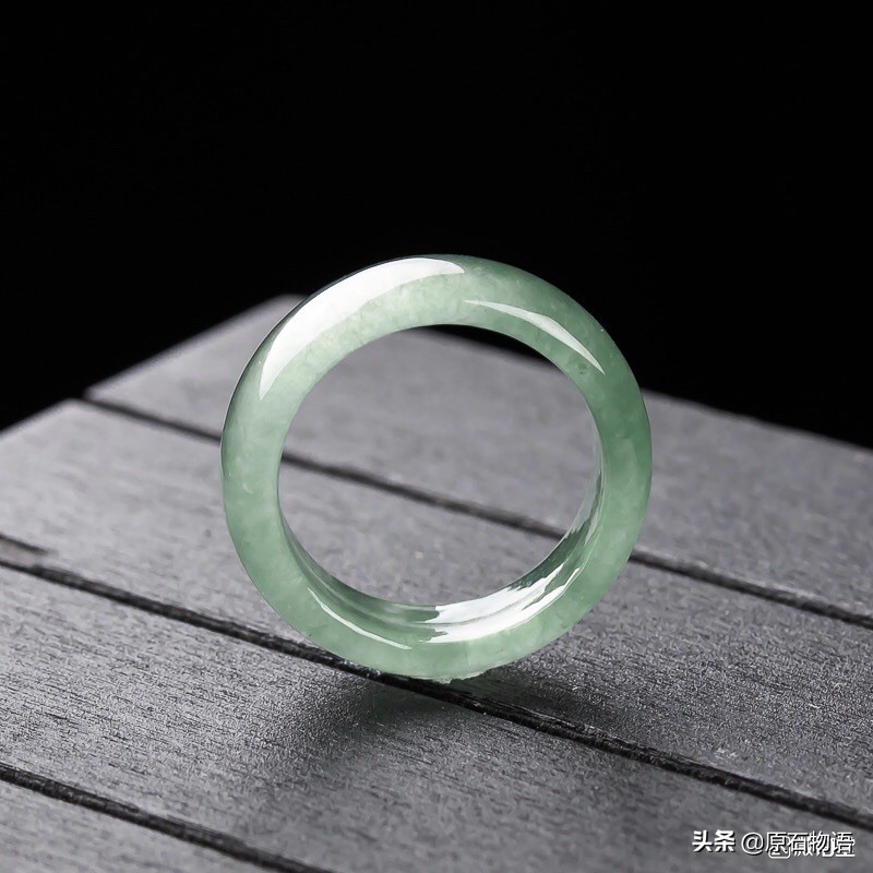 每周直播一次的翡翠直播间,24小时直播翡翠