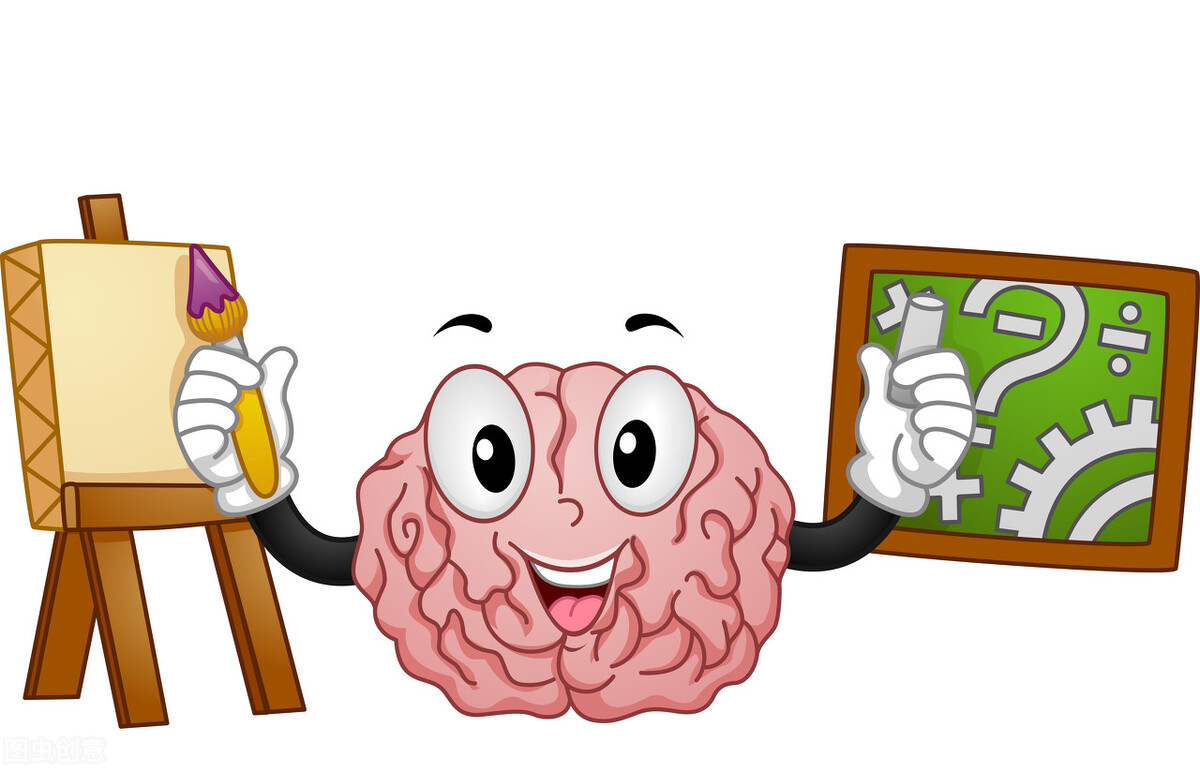 小马快跑早教视频大全,小马快跑早教课程有用吗