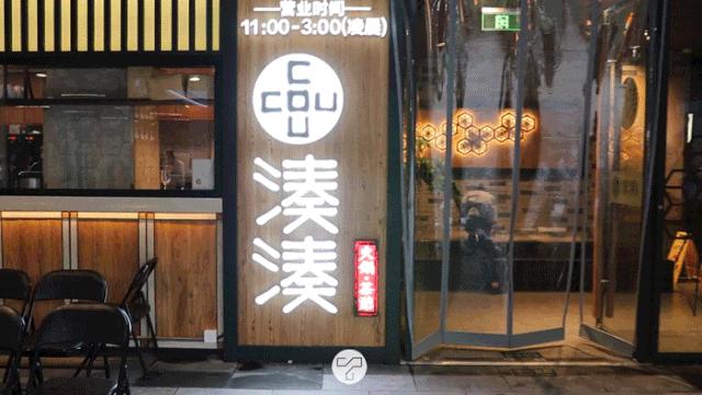 宝龙6周年庆,宝龙广场周年庆优惠价