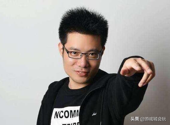 绝地求生呆妹被击杀视频,绝地求生呆妹最新消息