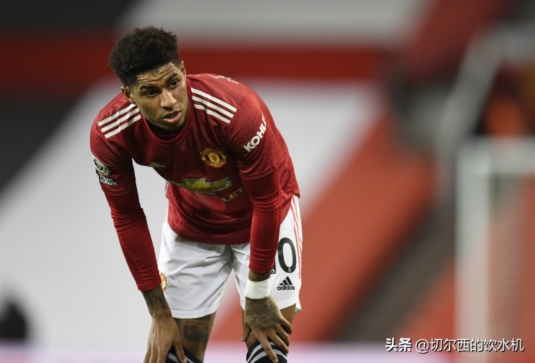 人红是非多被谁瞧上了,人红是非多后续