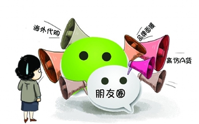 电商aliexpress,aliexpress韩国跨境电商