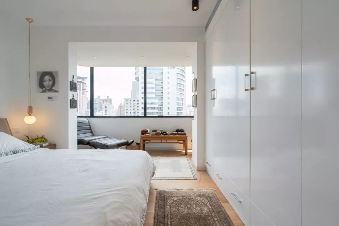 香樟公寓装修,香樟林别墅重建