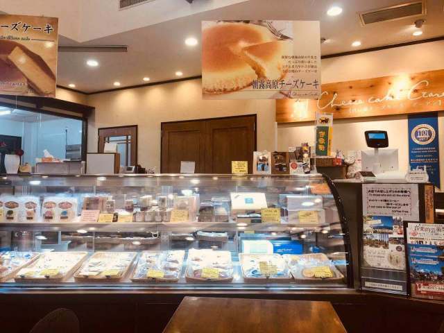 东京到镰仓和箱根攻略,东京箱根富士山镰仓