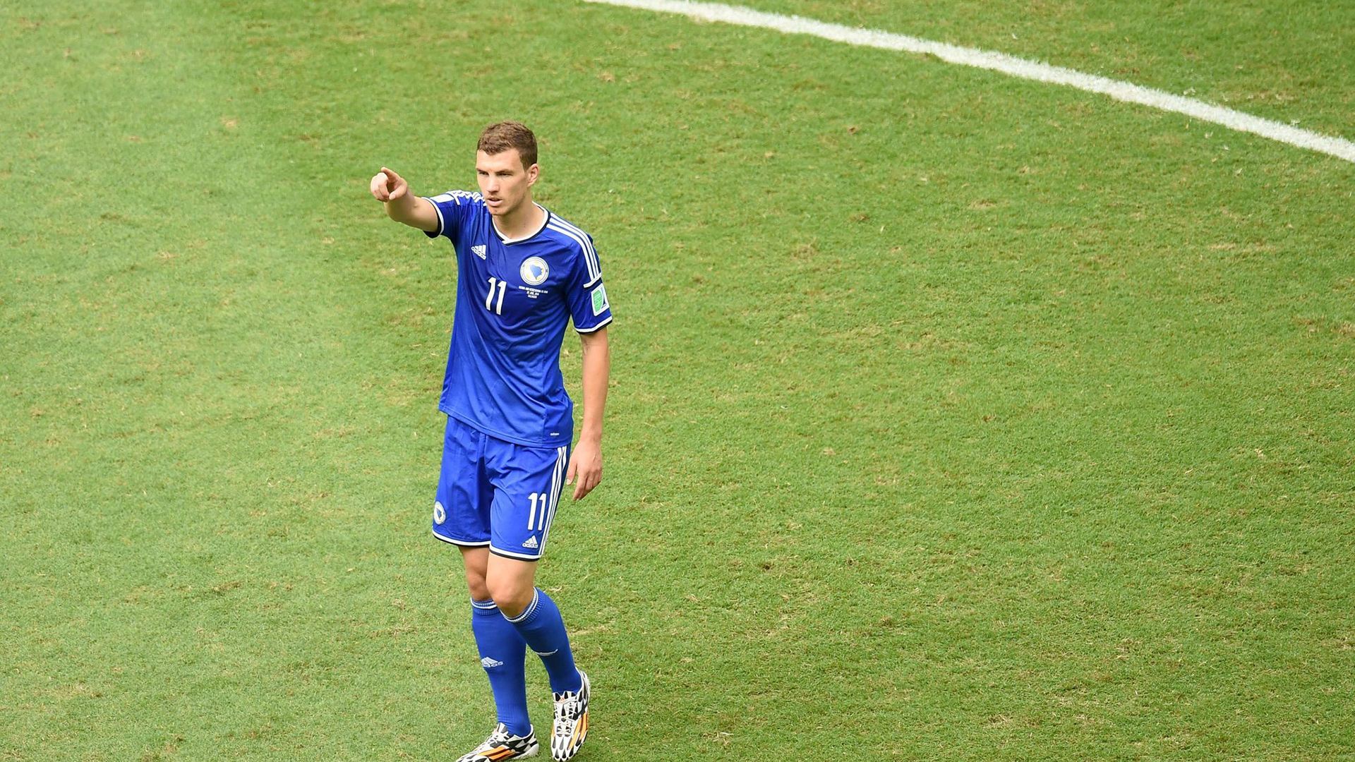 他是nba最被高估的球员,他是cba最被低估的球星吗