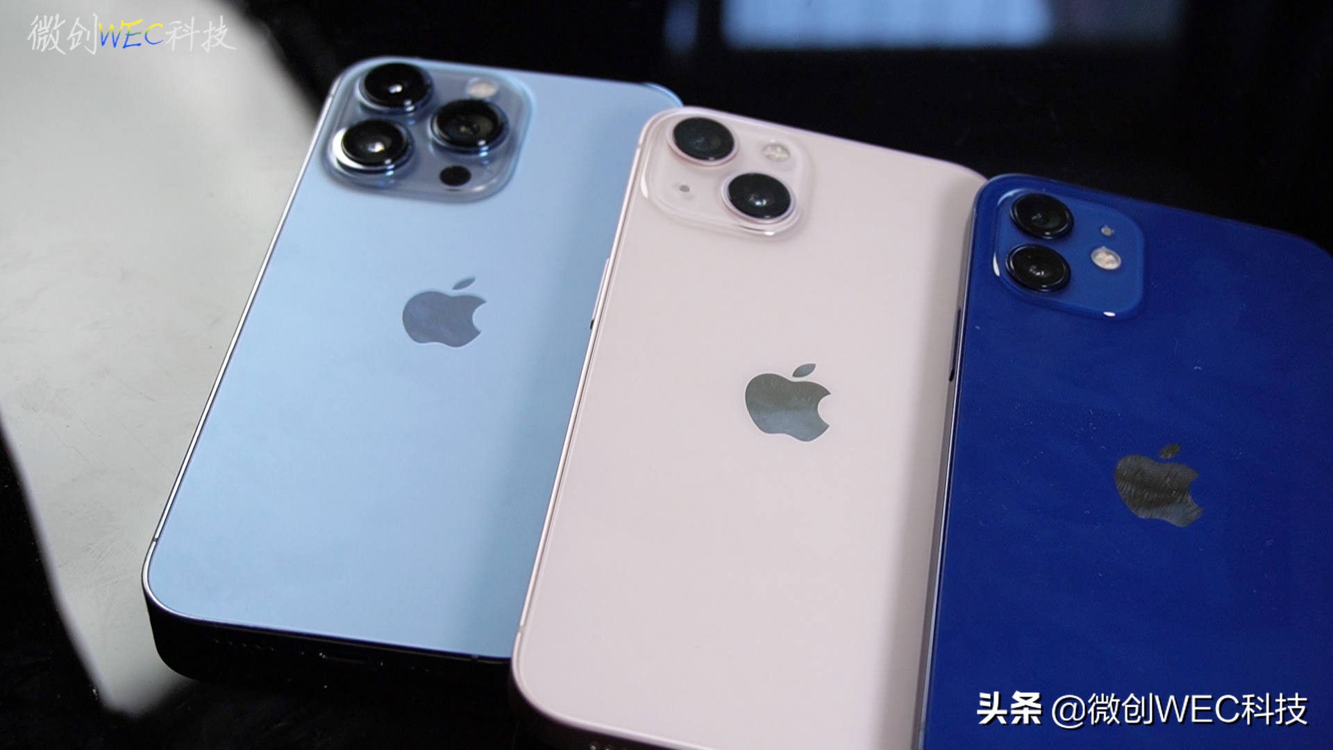 小屏旗舰手机iphone13mini,小屏的iphone13mini值得买吗