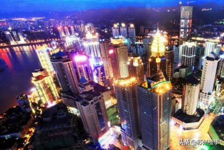 鲁能泰山9号叠墅,鲁能泰山9号苏州样板间