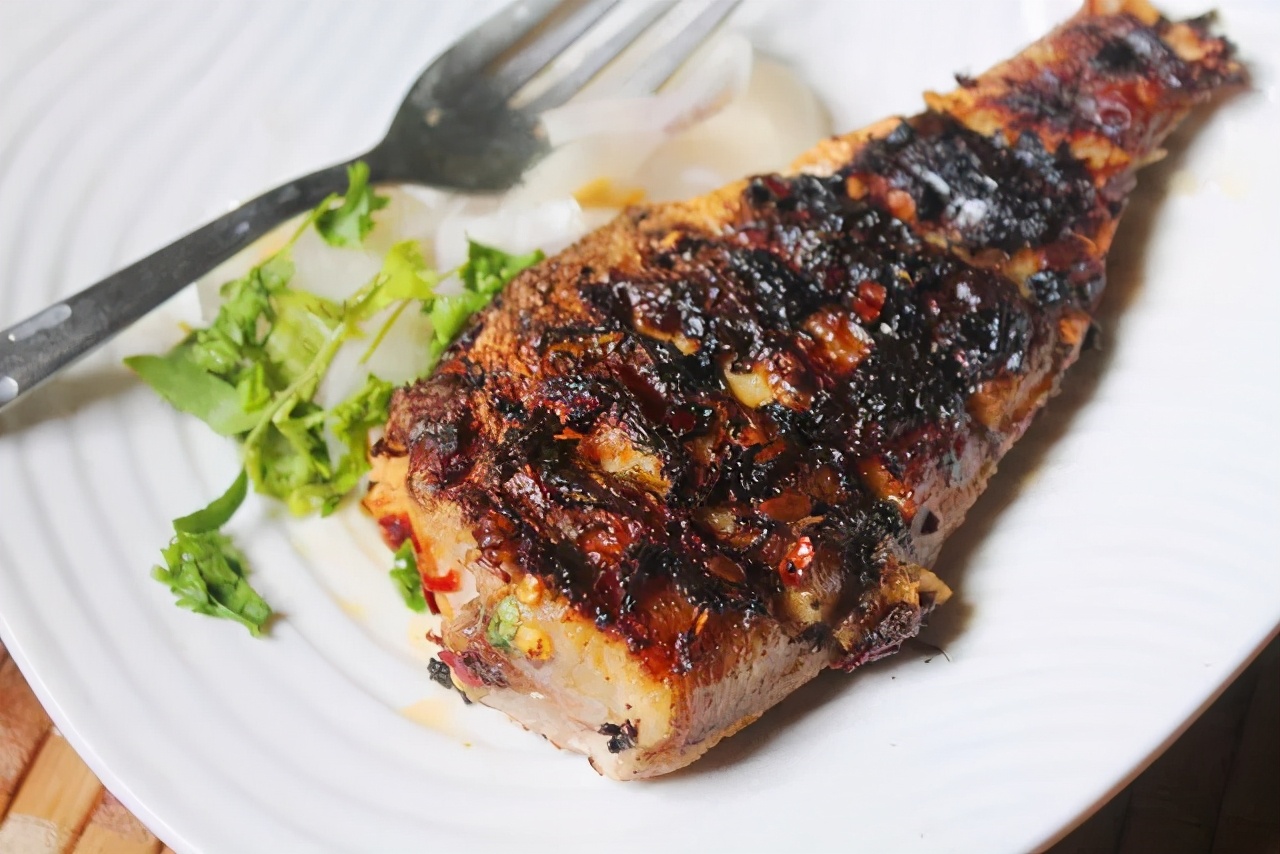 葡萄酒必备技巧,葡萄酒知识的收获总结怎么写好