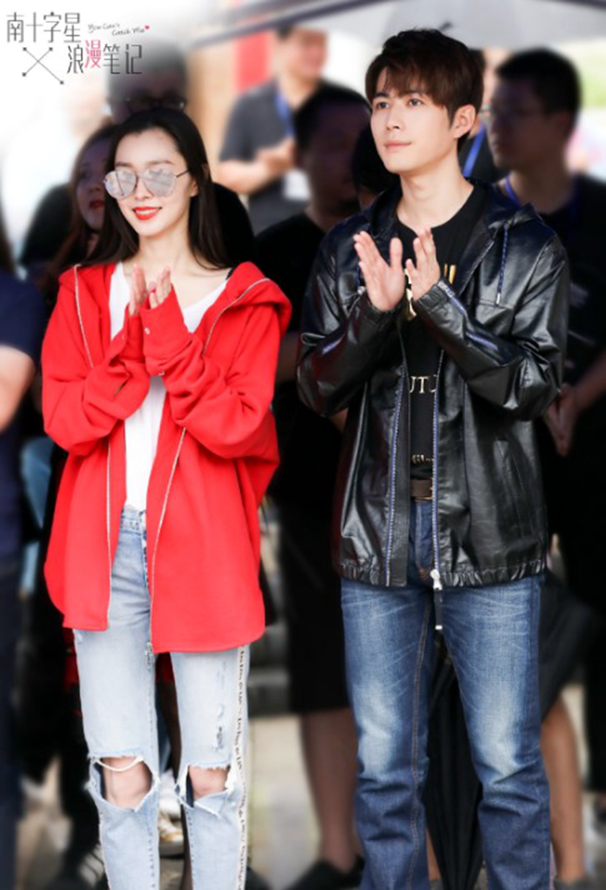 万年女二宋轶打破魔咒,2019年宋轶