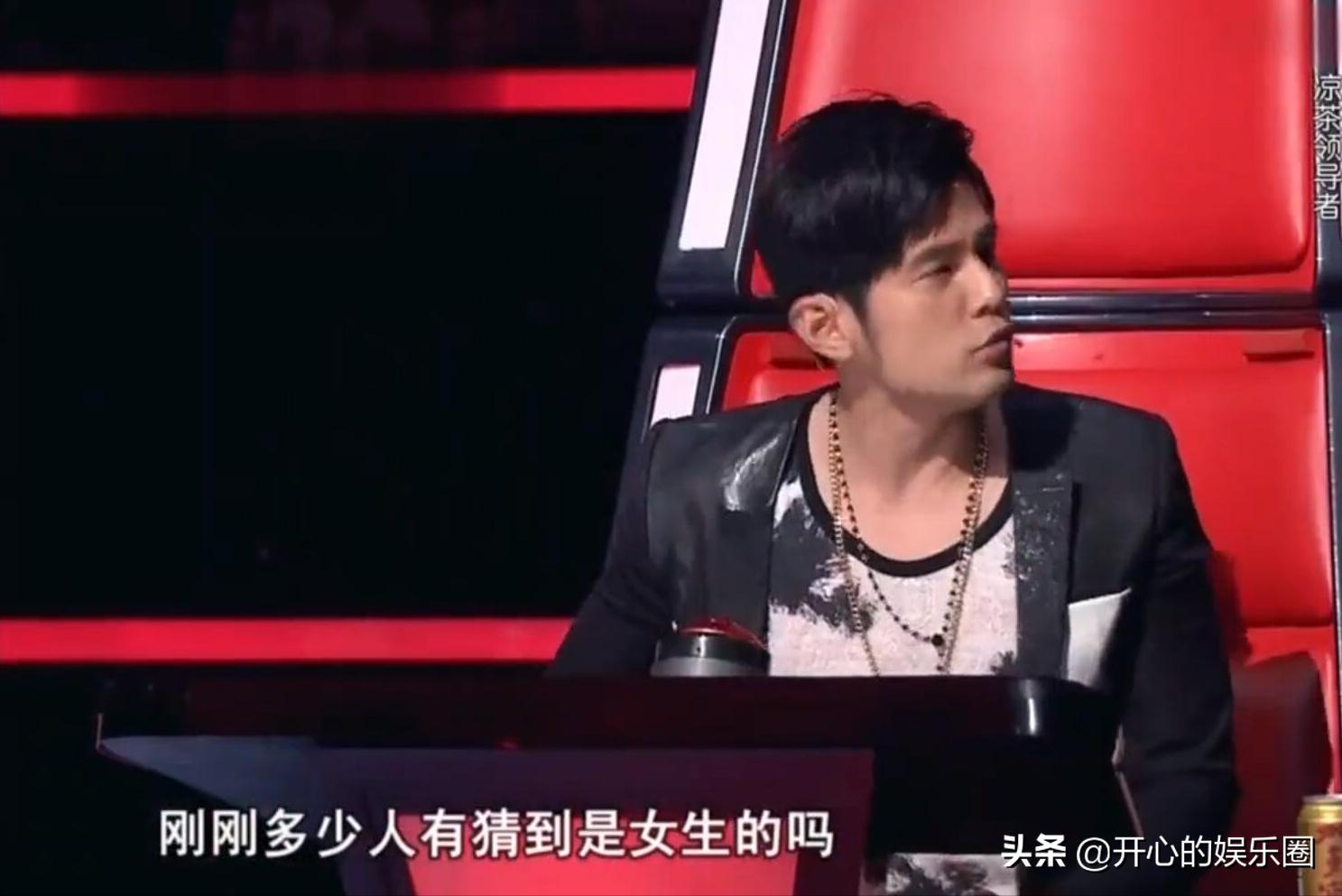 中国好声音那英助阵汪峰,中国好声音那英被汪峰抢先