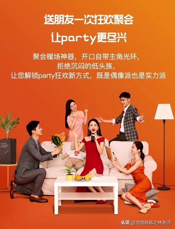 唱吧麦克风g1g2q3测评,唱吧小唱麦克风测评