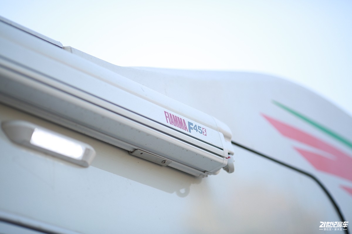 轻卡房车30万内,跃进轻卡房车最新款