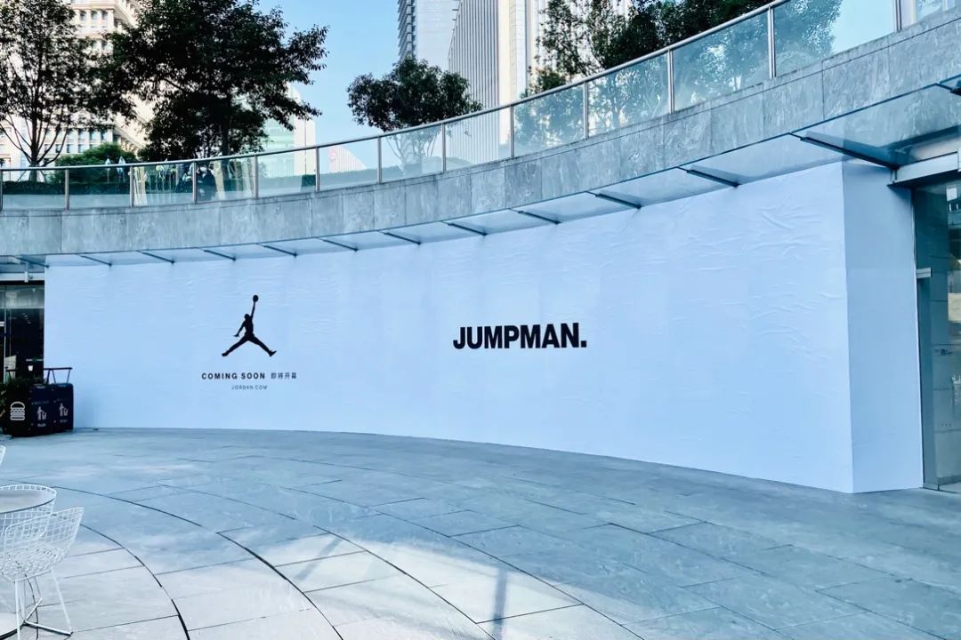 ifc流程控制,ifc指引