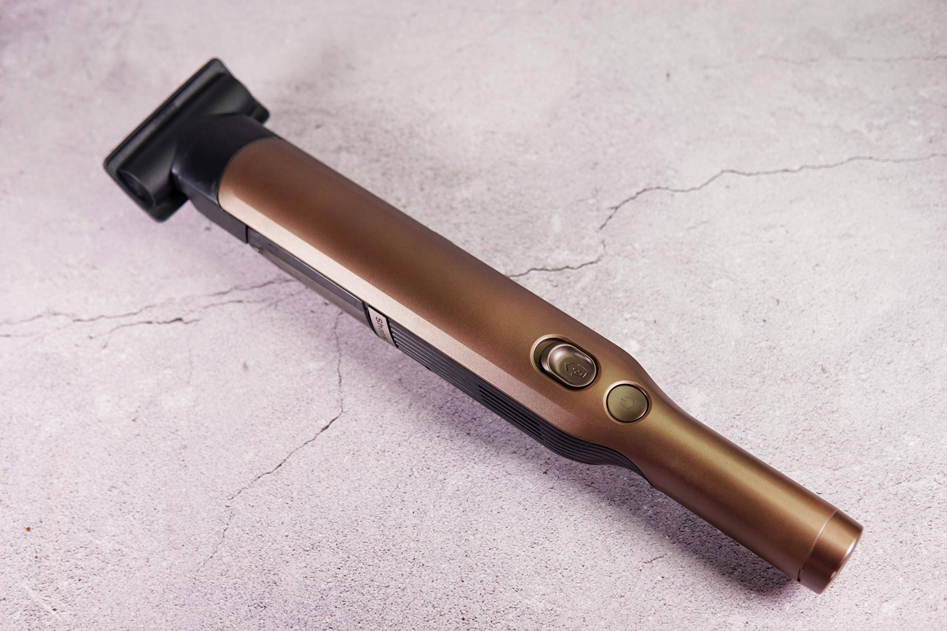 手持式吸尘器选购,卧式吸尘器和手持吸尘器哪个好