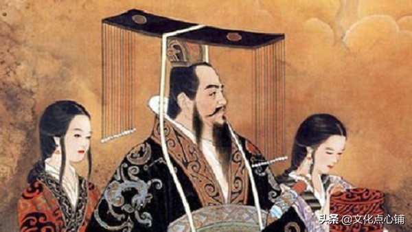 李贺只活了27岁，却凭一首唐诗名垂千载，伟人直接照抄其中7个字