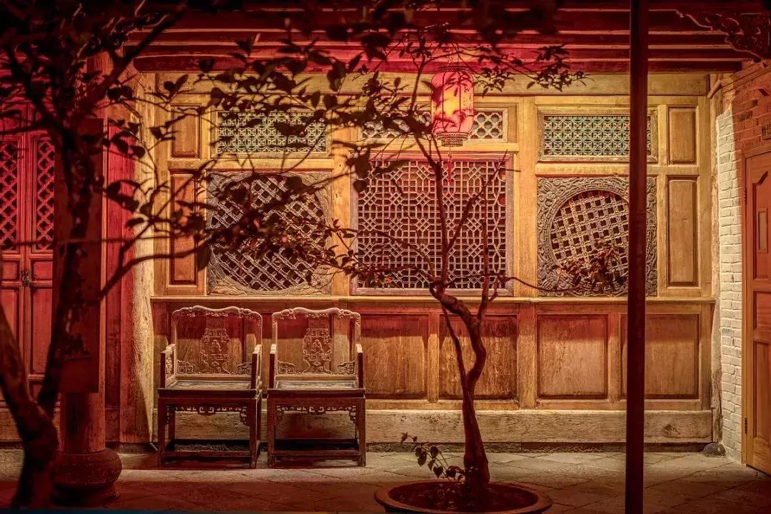 懂十二时辰就懂了中国人的一生,人的一生到底有多少个时辰