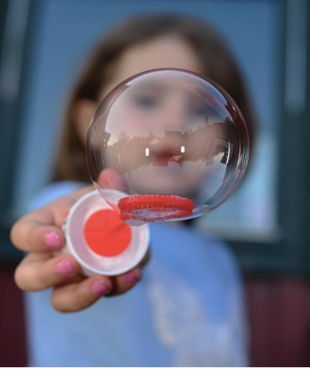 面对孩子不听话时怎样教育孩子,对于调皮不听话孩子的教育方式
