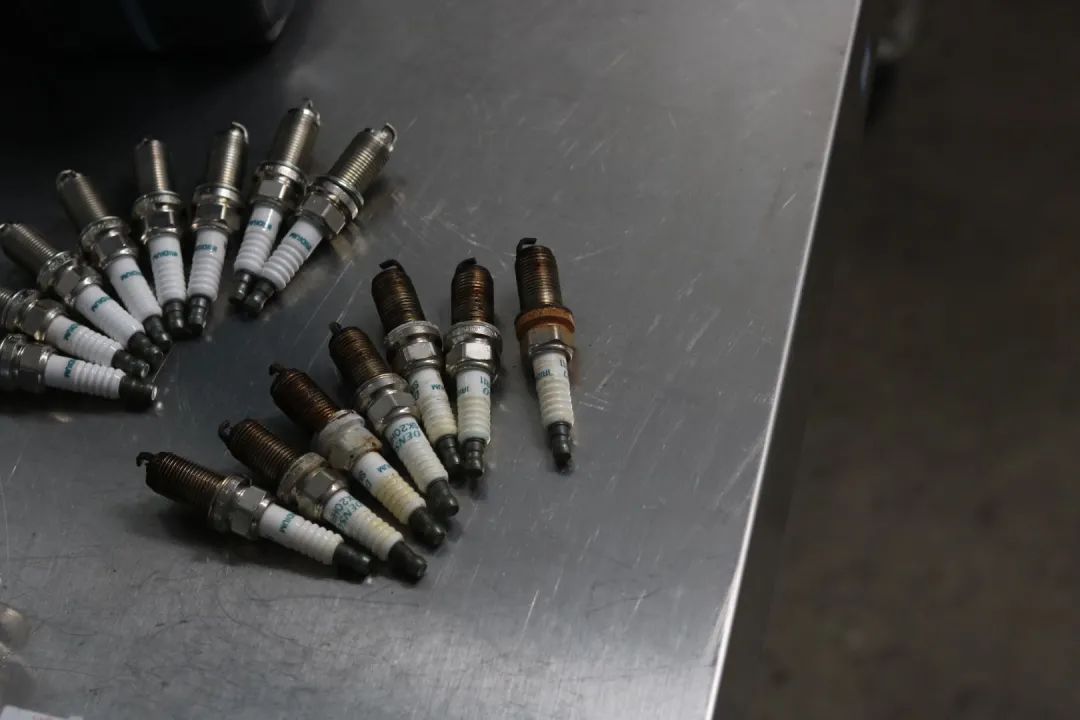 怪兽修车翻新gx460,怪兽修车雷克萨斯