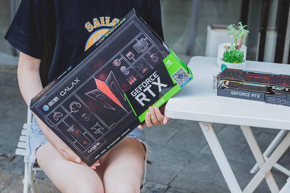 性价比rtx2080ti,rtx2080super哪个比较好