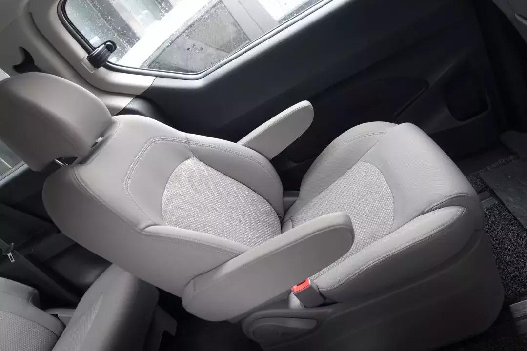 大通g10耐用性如何 (吐槽大通g10)