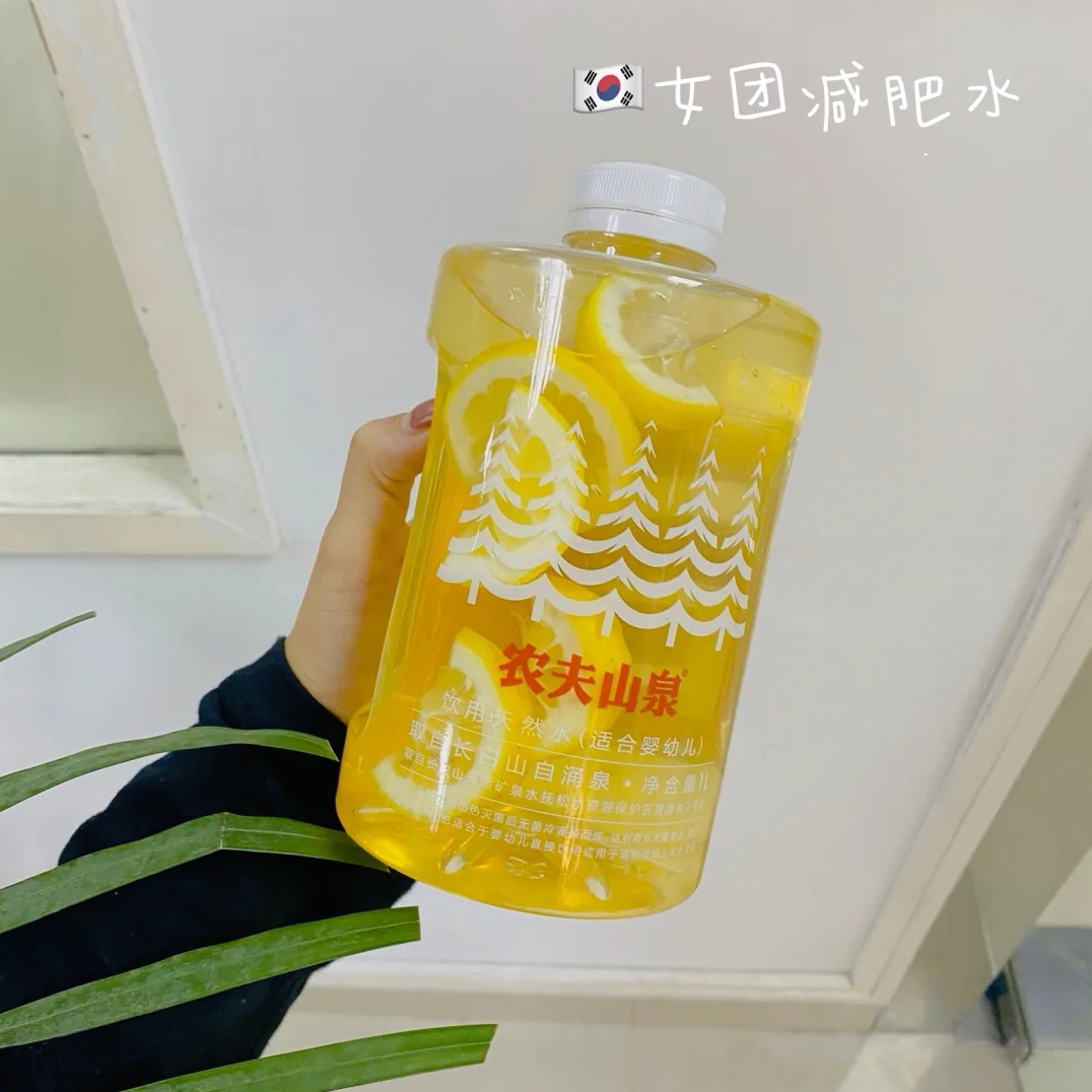 韩国idol怎么减肥,韩国idol怎样瘦肚子