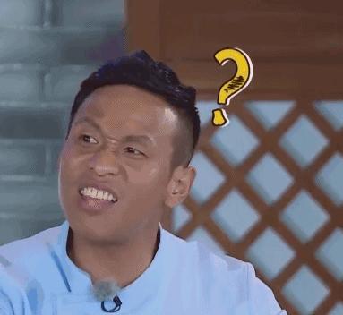 90后有几个人秃头了,年轻人秃头的真实感受