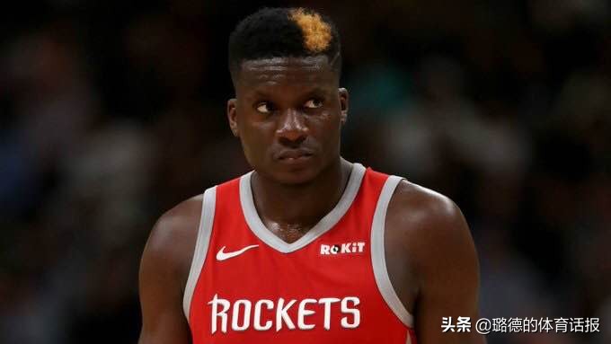 5折售欧文球衣，有意卡佩拉！塔图姆谈绿军季后赛出局：人心不齐