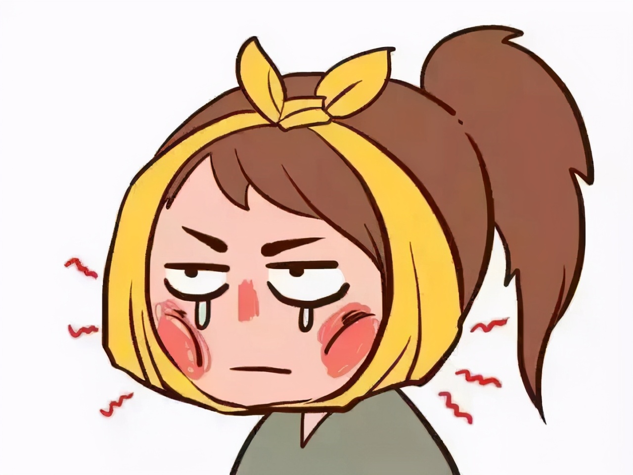 怀孕期间能种植牙齿吗,孕妇种牙还是戴牙套