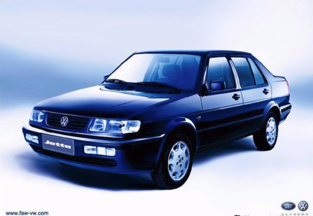 其实不容易——电影《除暴》经典车盘点