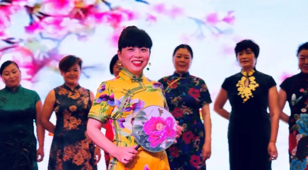 临沂，我们在这座三线城市办了一场300人参加的同志盛会