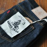 高质潮流男装,高质男装