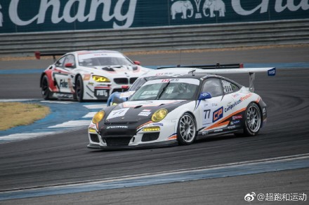 缇芥瘺鐞冧簹閿﹁禌鐩存挱cctv5,cctv5鐜板満鐩存挱缇芥瘺鐞冧簹閿﹁禌