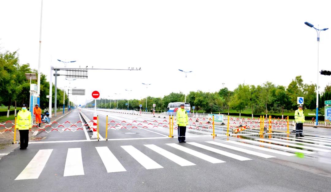 2019愉悦杯滨州,环滨州国际公路自行车赛黄河路段