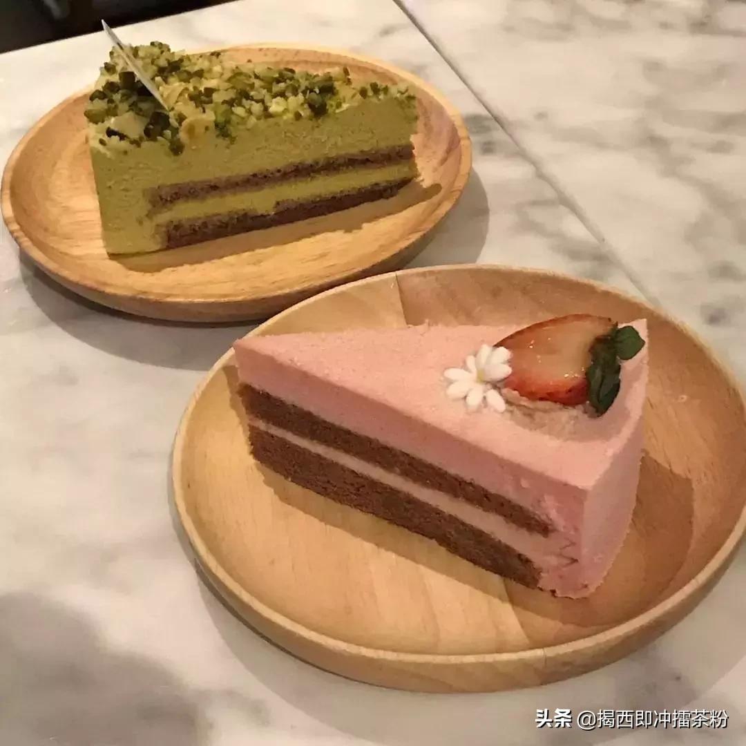 广州比较有特色的餐厅推荐,广州高逼格且不贵的餐厅