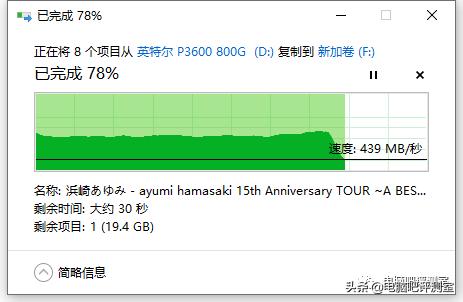 金士顿固态硬盘a2000好不好,金士顿a2000500g评测