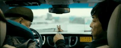 徐峥电影大全合集,想看徐峥的电影全集