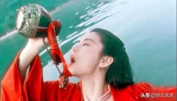 十部顶级武侠功夫片完整版,二零二零年十部顶级武侠功夫片