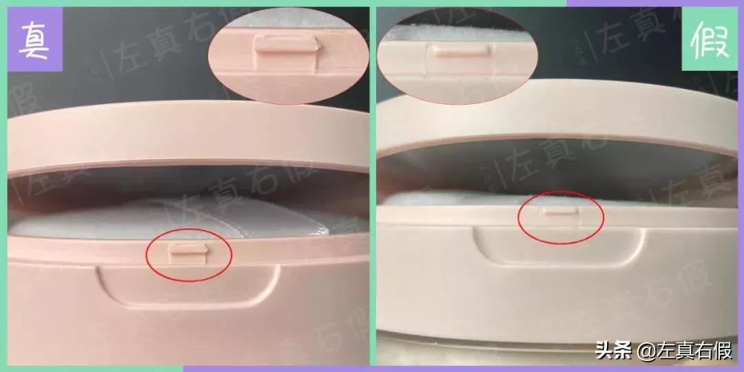 unny鎮犲疁瀹氬鏁g矇,unny鏁g矇鐪熷亣杈ㄥ埆