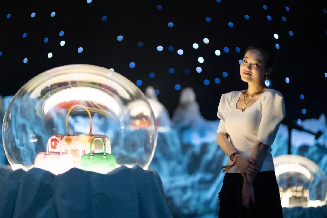 探索爱马仕箱包世界,爱马仕箱包之旅