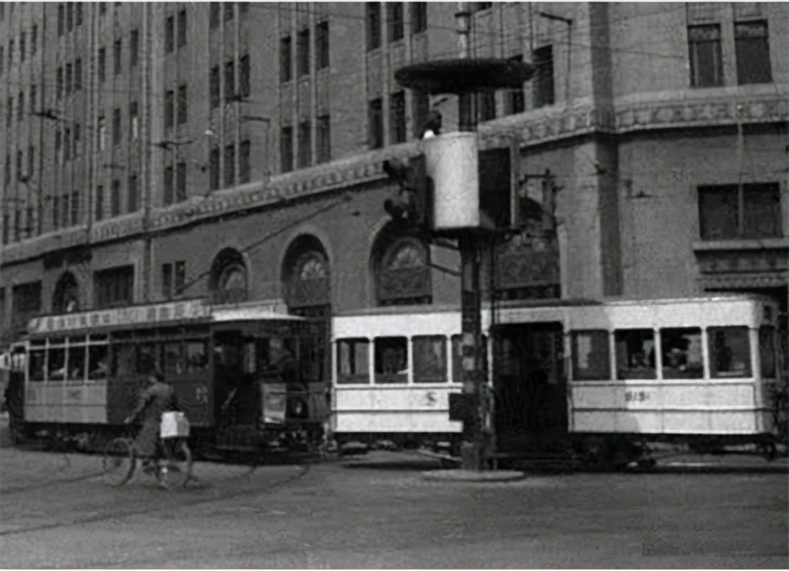 聂元帅女儿聂力：如果没有总理，我能不能和父母重逢还是个未知数