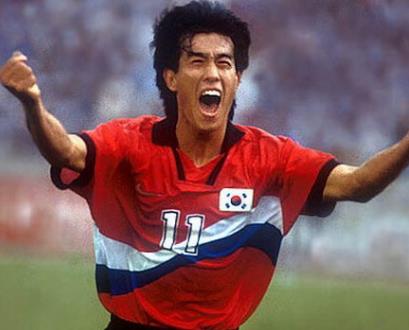 韩国足球青训情况怎么样了,韩国足球青训体系介绍