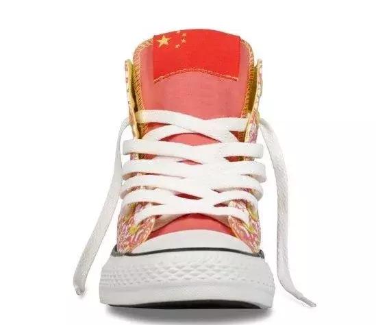 谁的青春会没有遗憾呢,谁的青春不会没遗憾