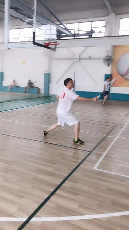 上海宜久财务咨询有限公司,上海宜久财务咨询公司怎么样