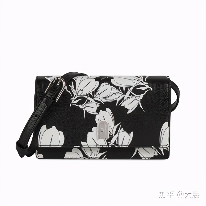 三千元的包包推荐,不同预算买什么品牌的包包