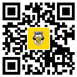 重庆24小时健身房怎么应聘教练,重庆哪里招聘游泳健身教练