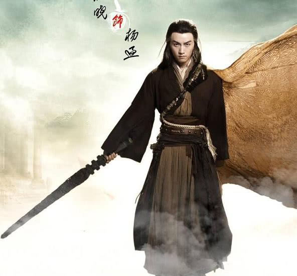 苏东坡与宋钦宗,宋徽宗和宋钦宗想过卧薪尝胆吗