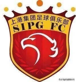 若中超4月开打，那支球队能夺冠？